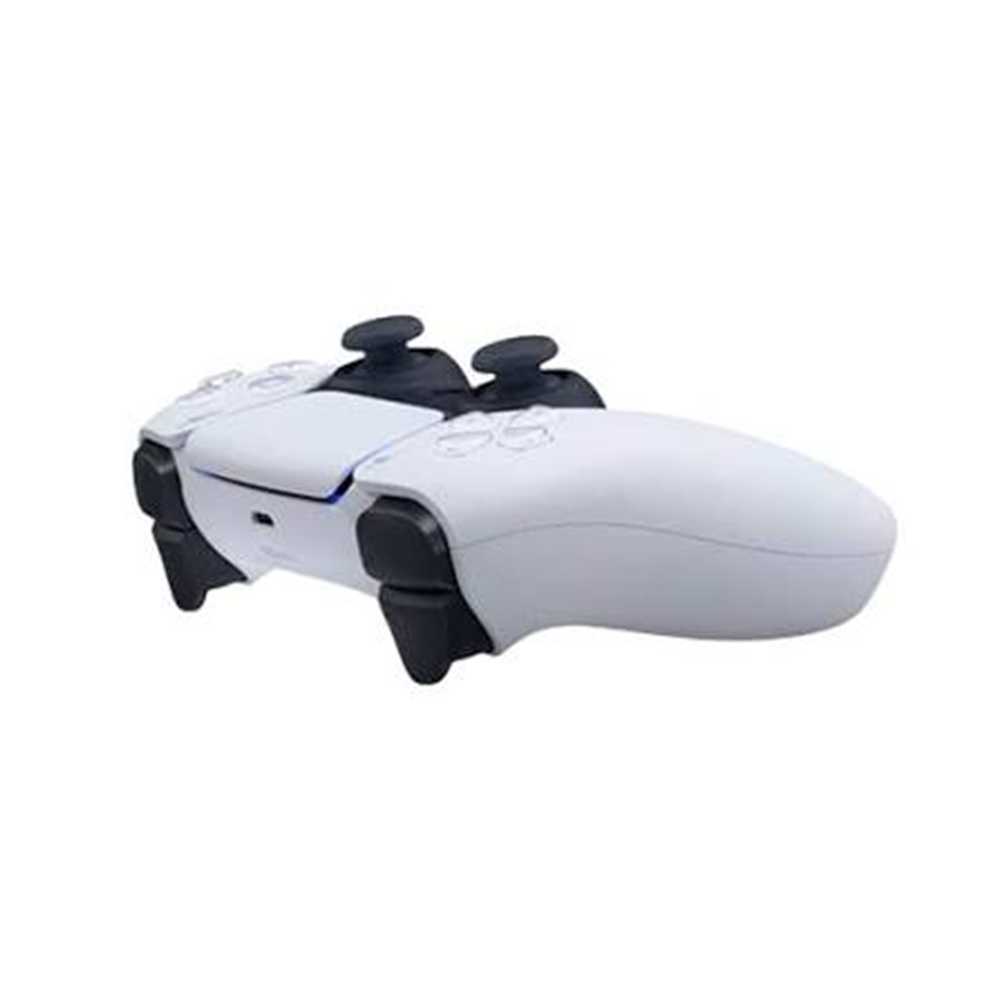 SONY CFI-ZCT1G-WHT PS5 DualSense Beyaz Oyun Kolu