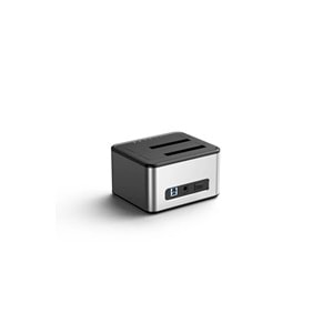 CODEGEN 2.5,3.5