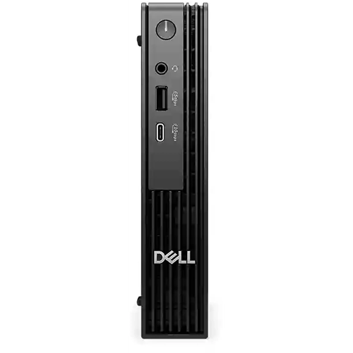 DELL ULTRA 5 235T- 16GB DDR5 RAM- 512GB M2 NVME- O/B UHD W11 PRO MINI PC / PRO MICRO BTO106_QCM1250WP