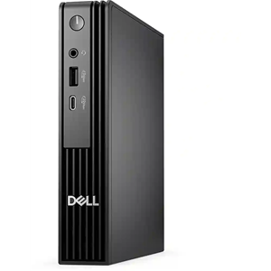DELL ULTRA 5 235T- 16GB DDR5 RAM- 512GB M2 NVME- O/B UHD W11 PRO MINI PC / PRO MICRO BTO106_QCM1250WP