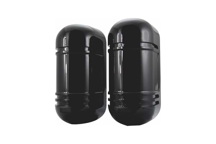 TEKNiM TBS-30 2-Işınlı Infrared Bariyer