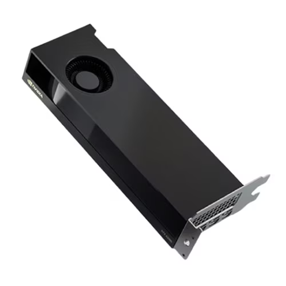 DELL RTX 2000A 16GB GDDR7 128bit 4xmDP PCIe 4.0 CN-0HMX86-BDHNV-59I-0797-A01 (Kutusuz)