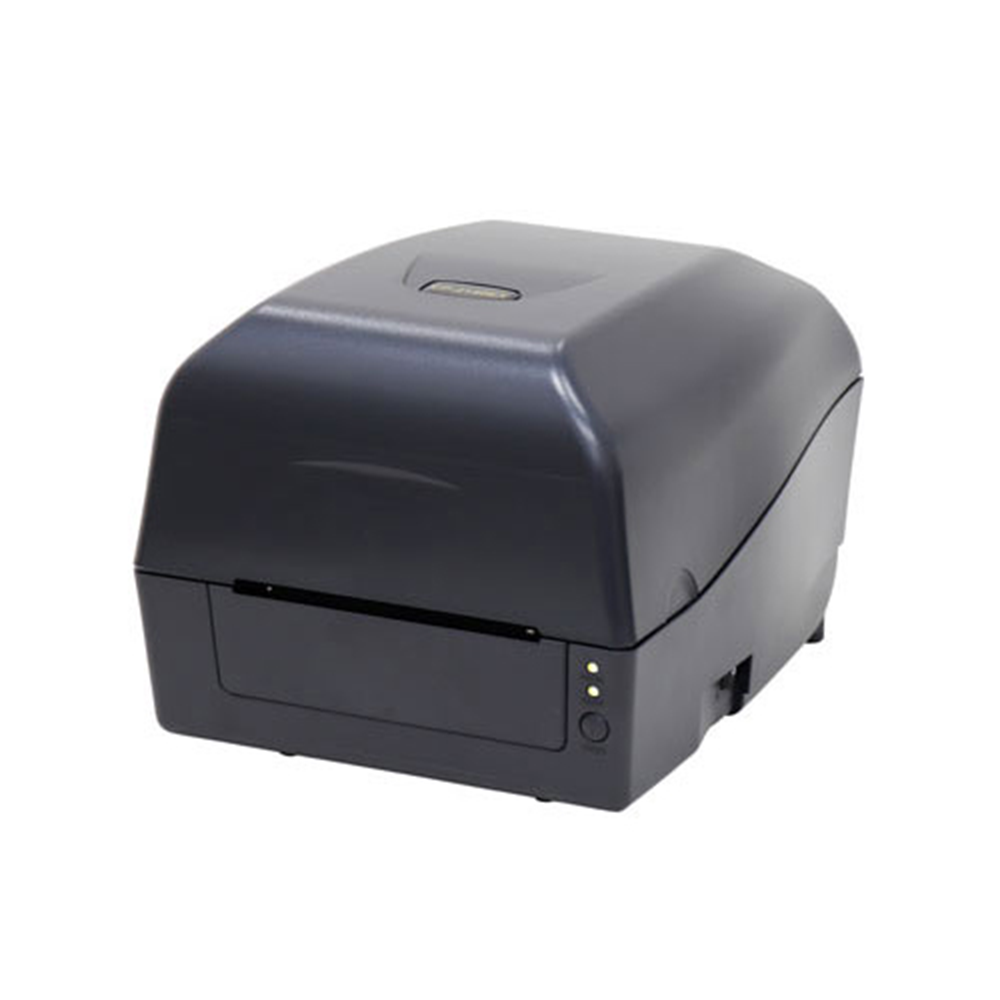 ARGOX 203dpi CP-2140EX Pro Termal,Direkt Termal USB,Seri,Ethernet Barkod Yazıcı
