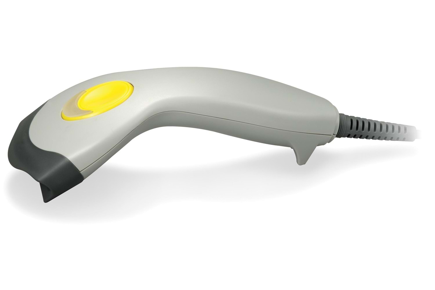 Zebex Z-3100 El Tipi CCD Usb Barkod Okuyucu