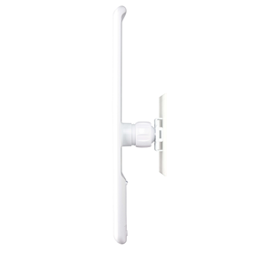 UBIQUITI (UBNT) LITEAP AC LAP-120 16dbi 450mbps 5ghz 15+km Harici Access Point