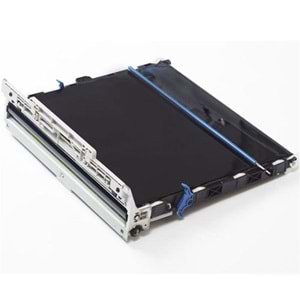 OKI 44846204 TRANSFER BELT - C822-C823-C833-MC853-MC873-MC883..