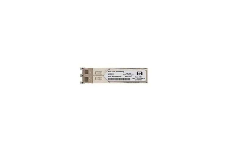 BIFO Cisco 11LCU10GBSM 10GbE SFP SM DX 20KM LC Mini Gbic