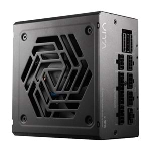 FSP 1000W 80+ GOLD VITA GM1000W PCIE 5.1 Tam Modüler Power Supply