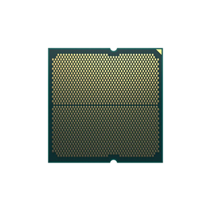 AMD RYZEN 5 7500X3D 102MB 12çekirdekli O/B UHD AM5 65w Kutusuz+Fansız