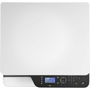 HP A3 M442DN 8AF71A Siyah Çok Fonksiyonlu Dublex Lazer Yazıcı Usb,Ethernet