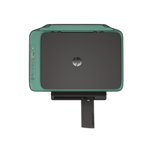 HP A4 Advantage 2978 Renkli Çok Fonksiyonlu Yazıcı Usb