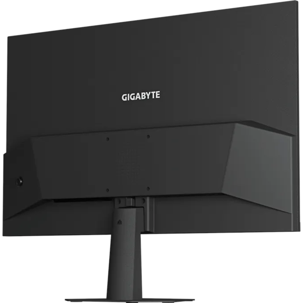 GIGABYTE 23.8