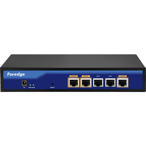 FOREDGE AC60 Wireless Access Controller