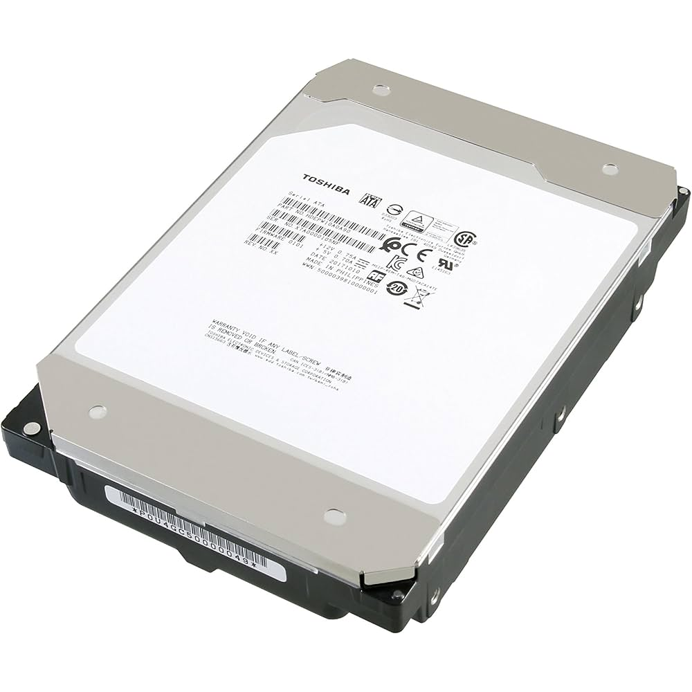 TOSHIBA 3.5
