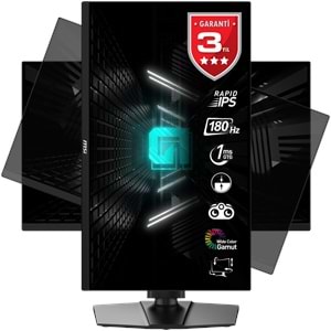 MSI 24.5