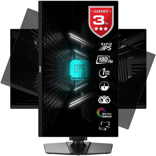 MSI 24.5