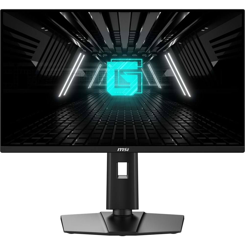 MSI 24.5