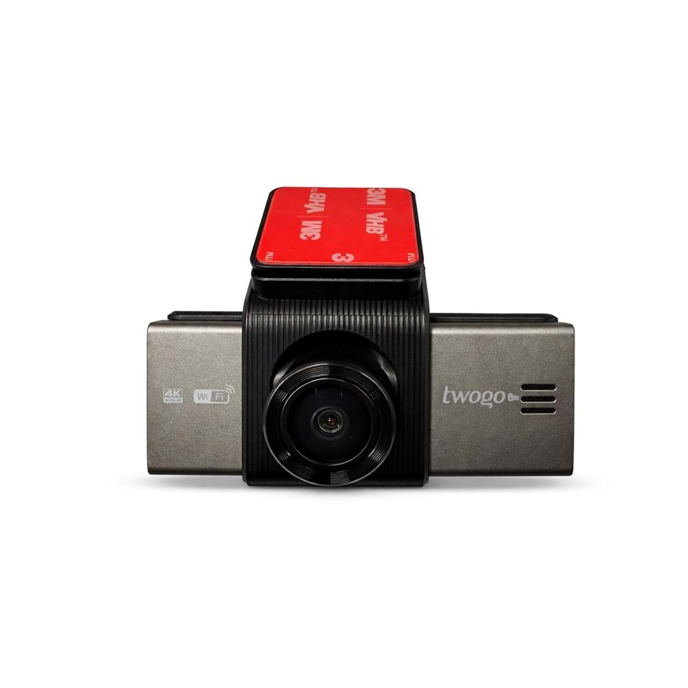 TWOGO GO-İX6 3.2