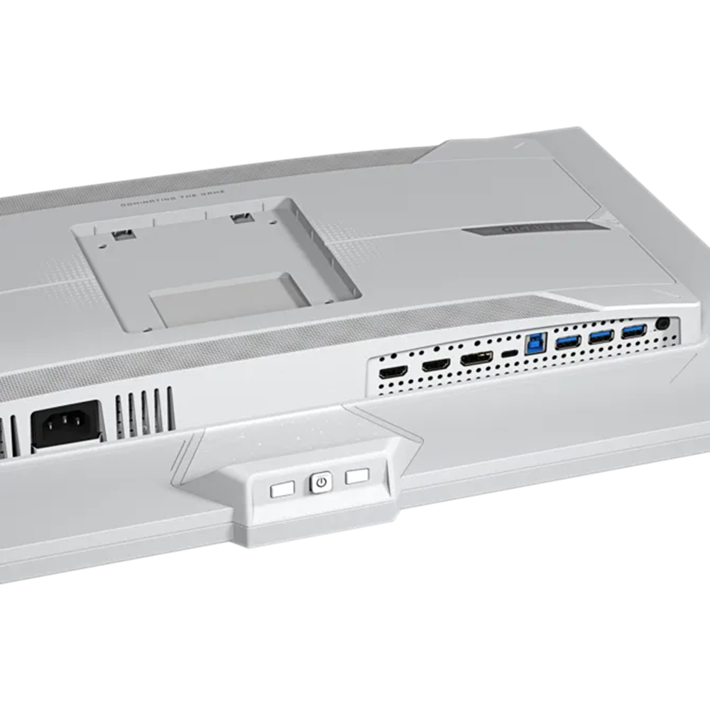 GIGABYTE 27