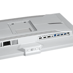 GIGABYTE 27