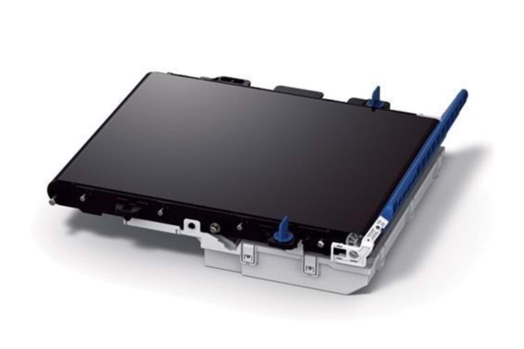 OKI 45531223 TRANSFER BELT (TAŞIYICI KAYIŞ) C911, C931, ES9431, ES9541, PRO9542 -- 150.000 SAYFA
