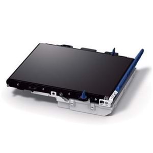 OKI 45531223 TRANSFER BELT (TAŞIYICI KAYIŞ) C911, C931, ES9431, ES9541, PRO9542 -- 150.000 SAYFA