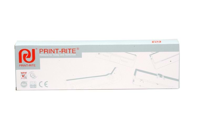 Print-Rite Ibm 4683-4693 (1040900) Muadil Şerit