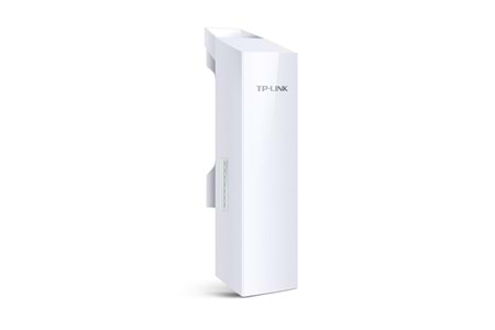 Tp-Link CPE210 Outdoor 300 Mbps 9dBi Dış Mekan Access Point