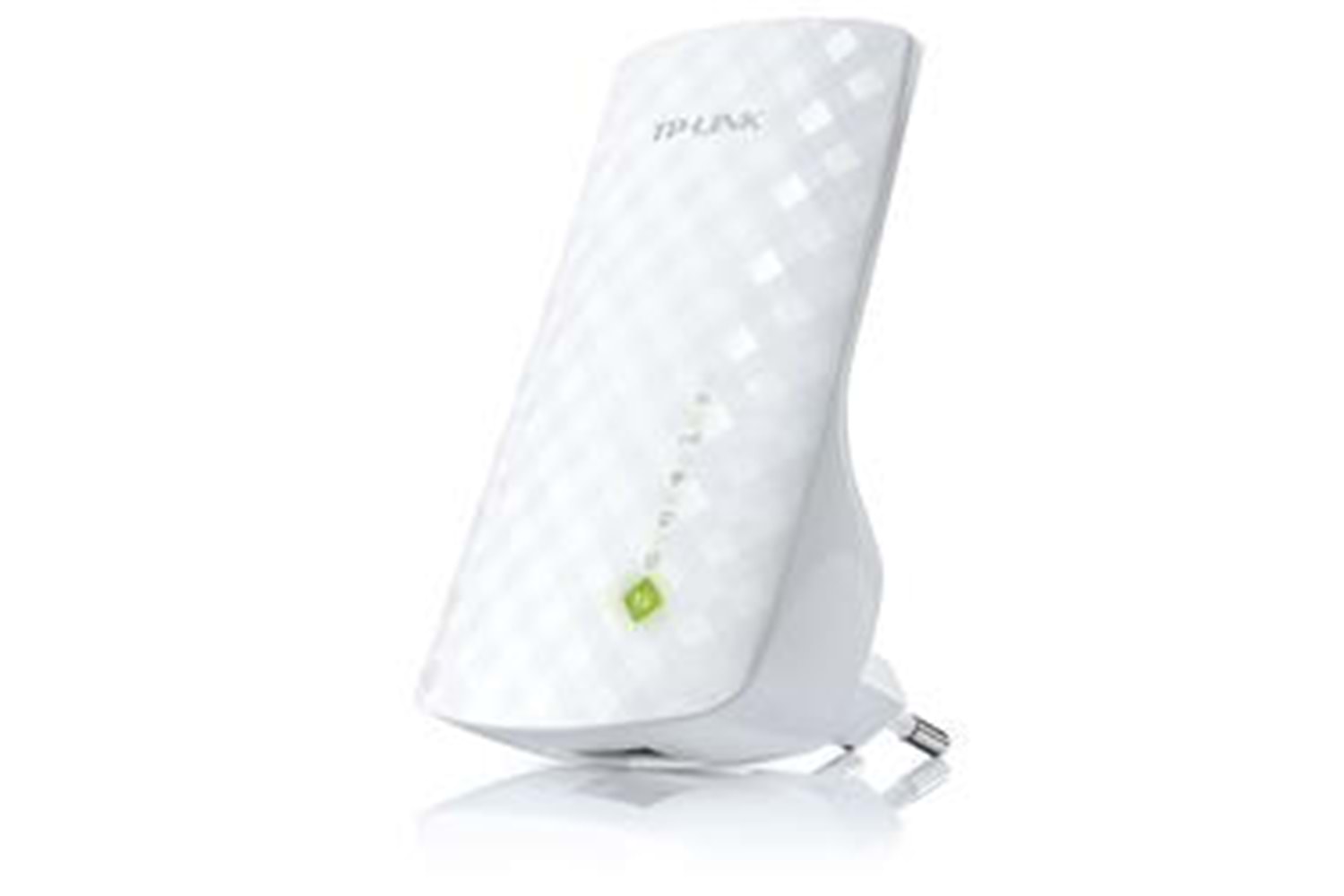 Tp-Link RE200 750 Mbps Wifi Range Extender-Menzil Genişletici AC750