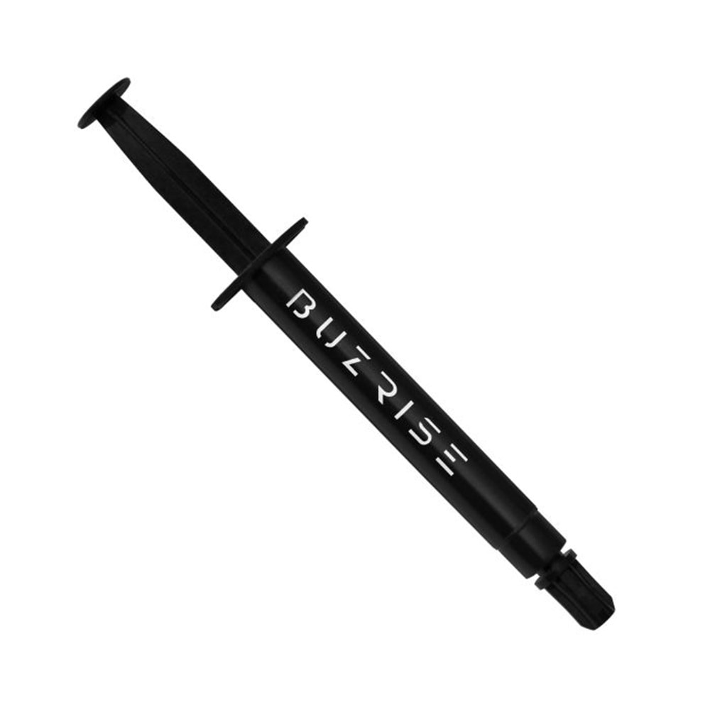 Buzrise BRG-170 10-gram Termal Macun