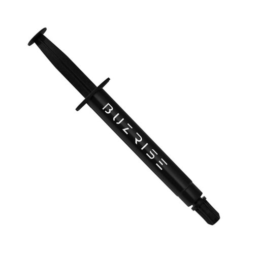 Buzrise BRG-170 10-gram Termal Macun
