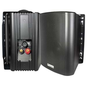 WESTA WS-5TB 5.25