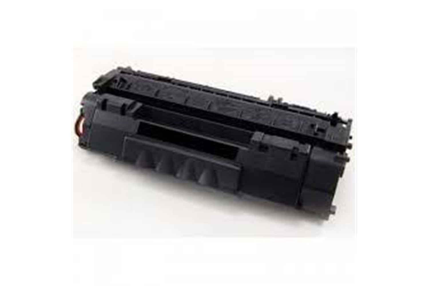 OfisPc HP Q5949A-Q7553A Muadil Toner P2014-2015-1160-1320- 49A-53A