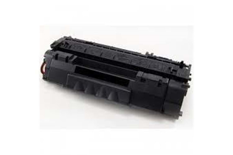 OfisPc HP Q5949A-Q7553A Muadil Toner P2014-2015-1160-1320- 49A-53A