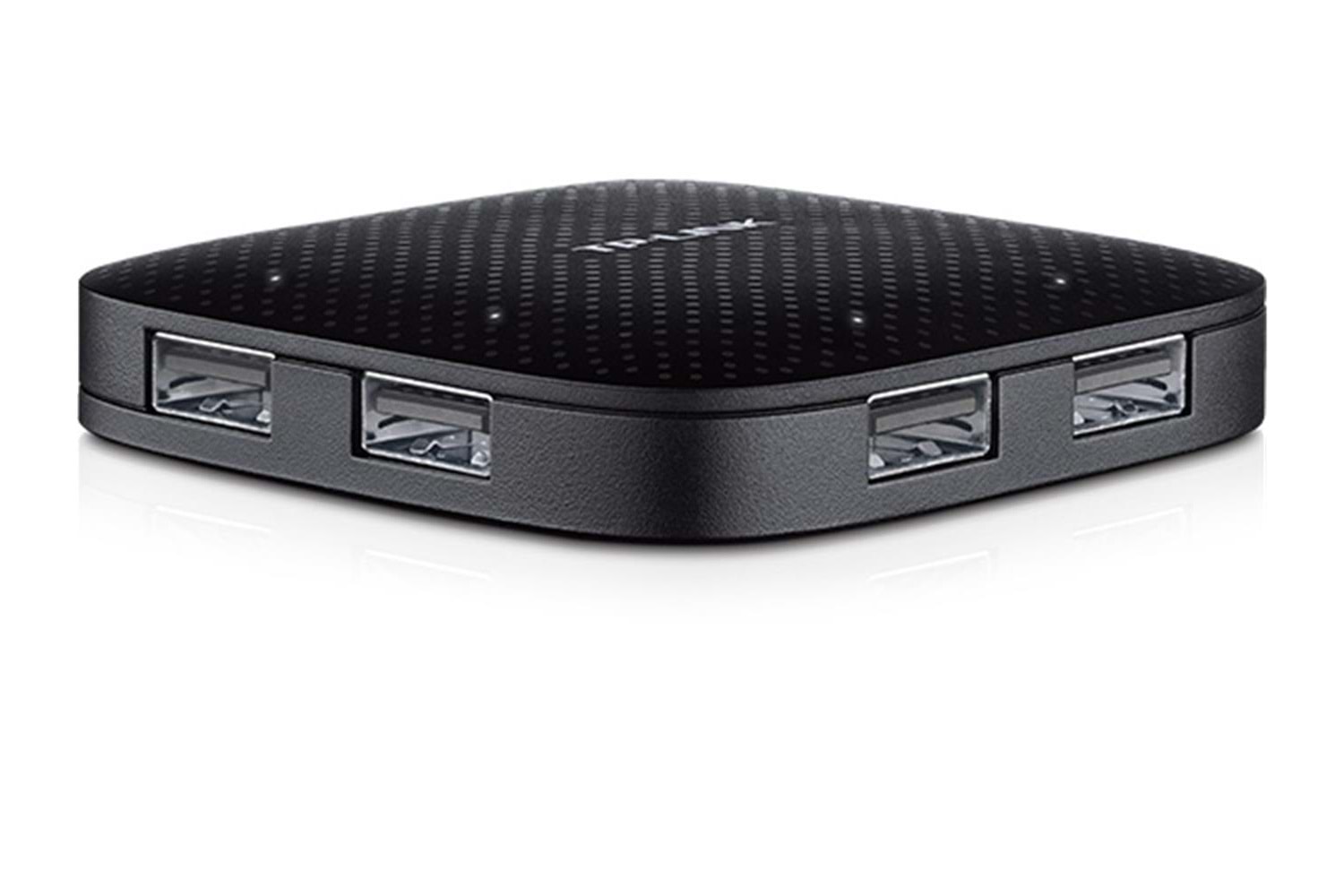 Tp-Link UH400 USB 3.0 4 Port Hub - Çoğaltıcı