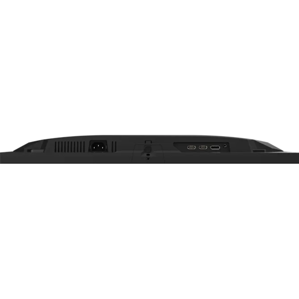 GIGABYTE 24.5