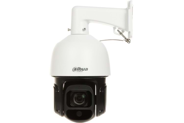 DAHUA 2MP PTZ Speed Dome 16x WizSense IP Kamera SD3D216NB-GNY