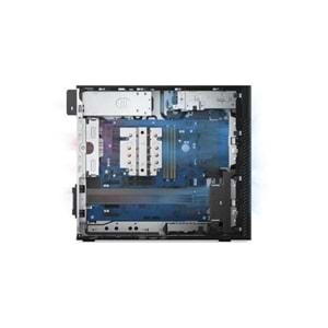 DELL PRO MAX TOWER FCT2250_4 ULTRA 7 265- 128GB DDR5 RAM- 1TB M2 NVME- RTX 5070- W11 PRO İş İstasyonu (10449)