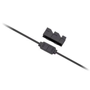 THERMALTAKE 140MM CT140 Reverse CL-F174-PL14SW-A ARGB Sync ARGB Kasa Fanı 2'li Set