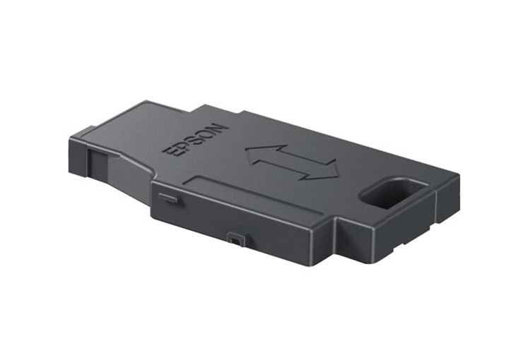 Epson WF-100 Atık Mürekkep Kutusu T295000