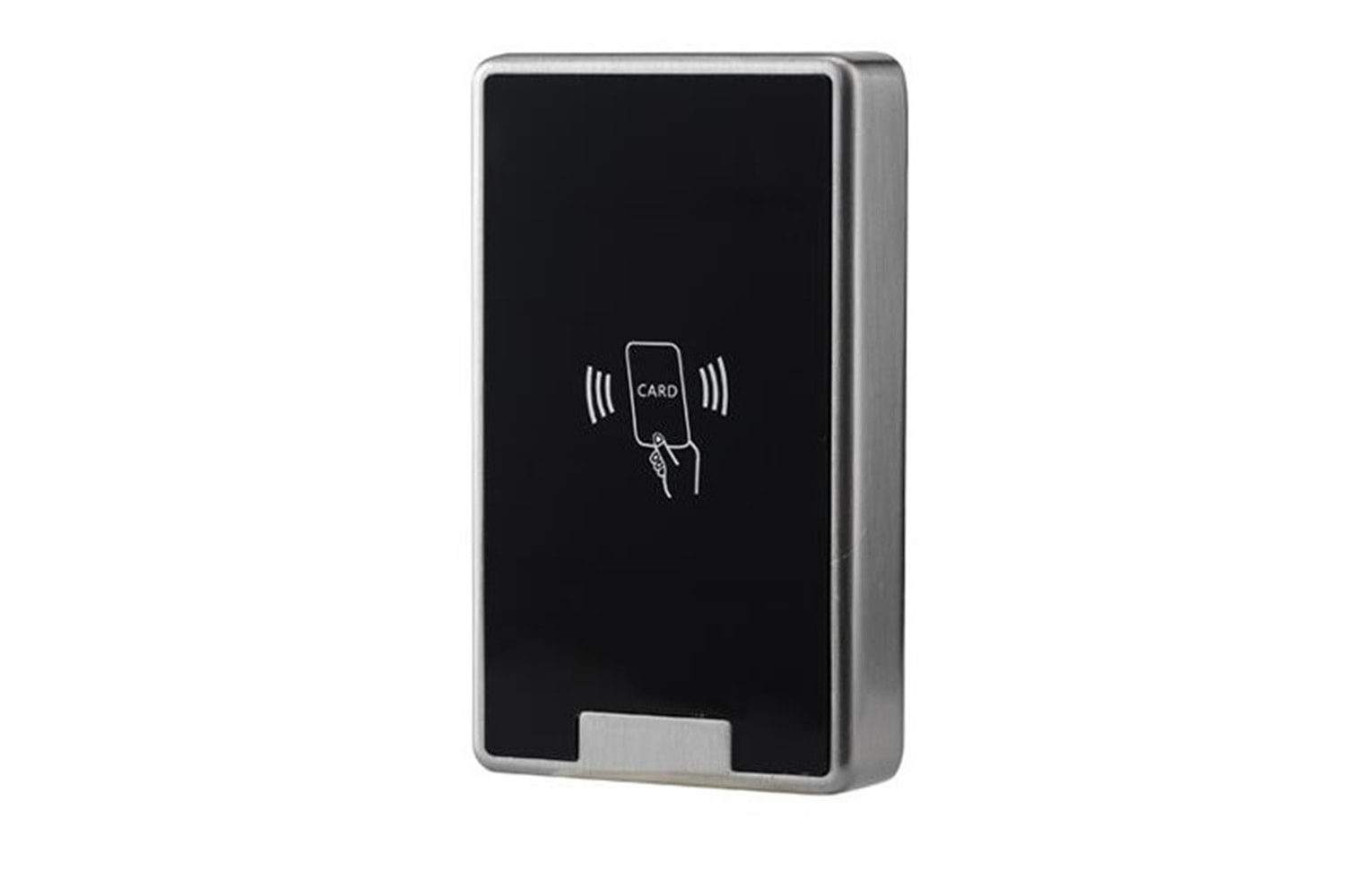 NVC NC-DRP10 Metal Kart Okuyucu RFID