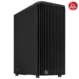 ASUS PROART PA401 METAL Gaming EATX PC Kasası