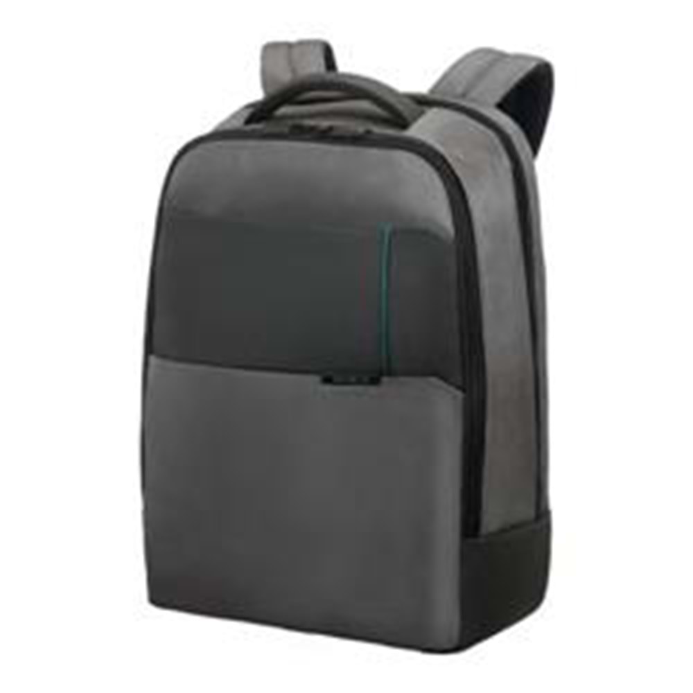 Samsonite 16N-09-005 15,6