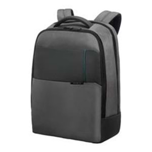 Samsonite 16N-09-005 15,6