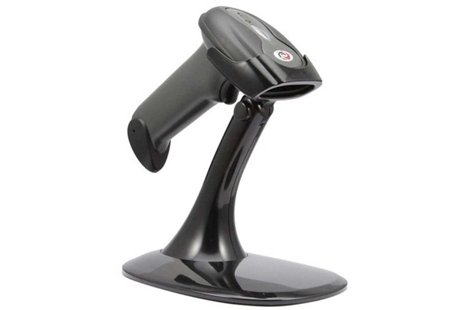 Sunlux XL6200A Tek Çizgili Lazer Usb Kablolu Barkod Okuyucu Ayaklı