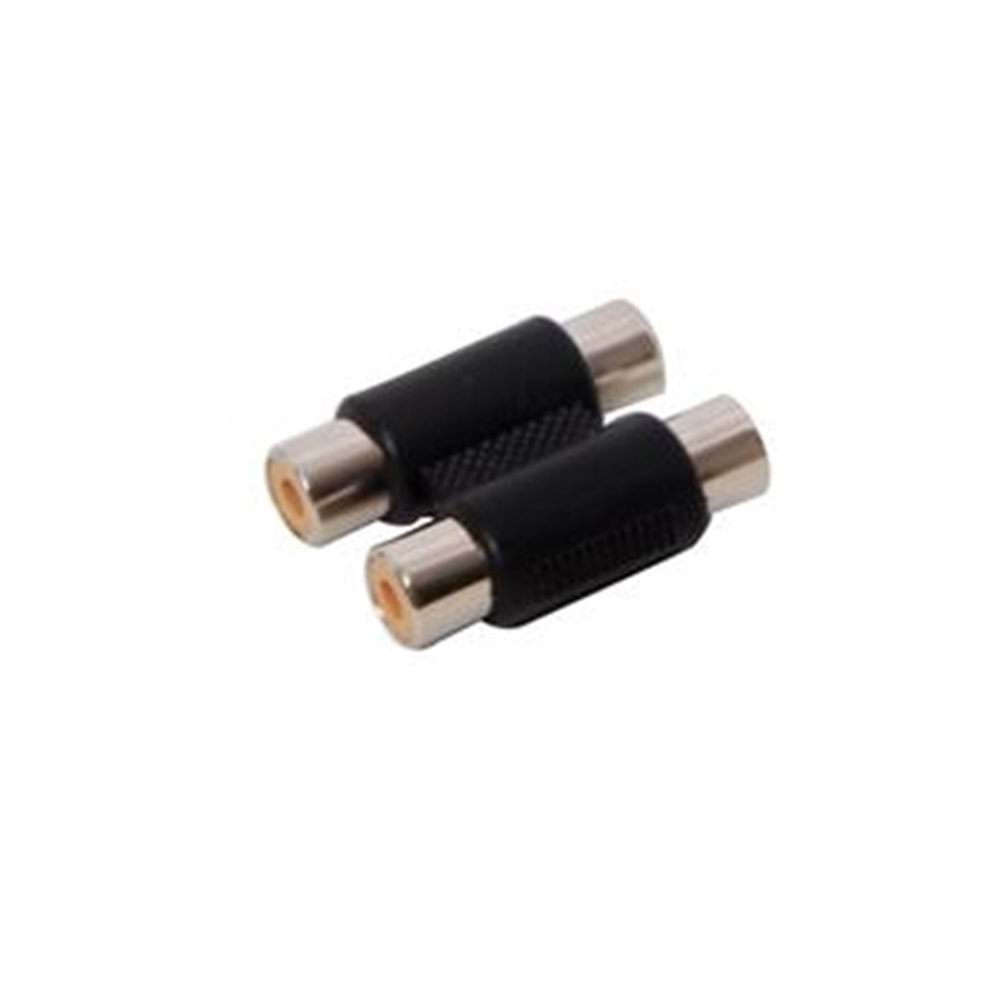 S-link SL-DC48 2 Rca F to 2 Rca f Stereo jack