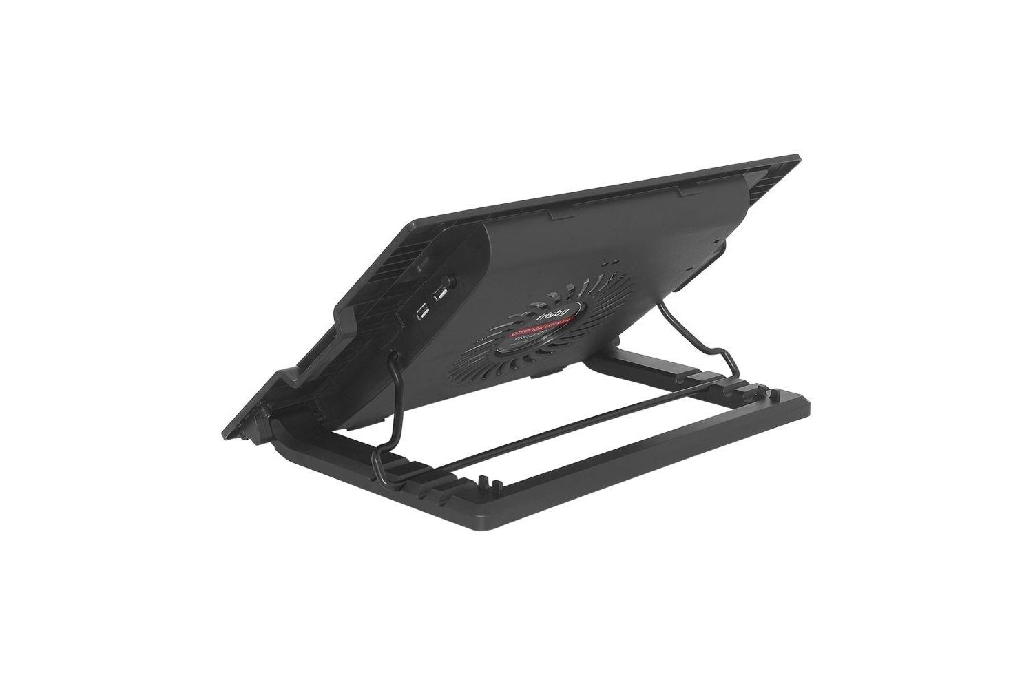 Frisby FNC-35ST Standlı Notebook Soğutucu