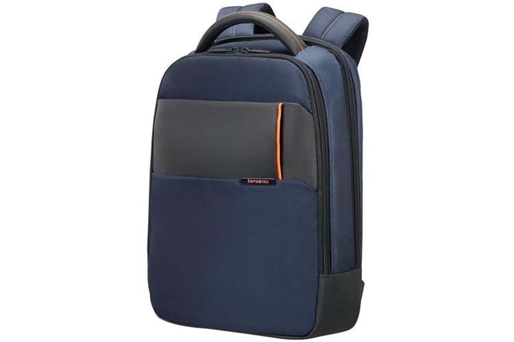 Samsonite 16N-01-004 13