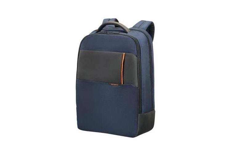 Samsonite 16N-01-006 17.3