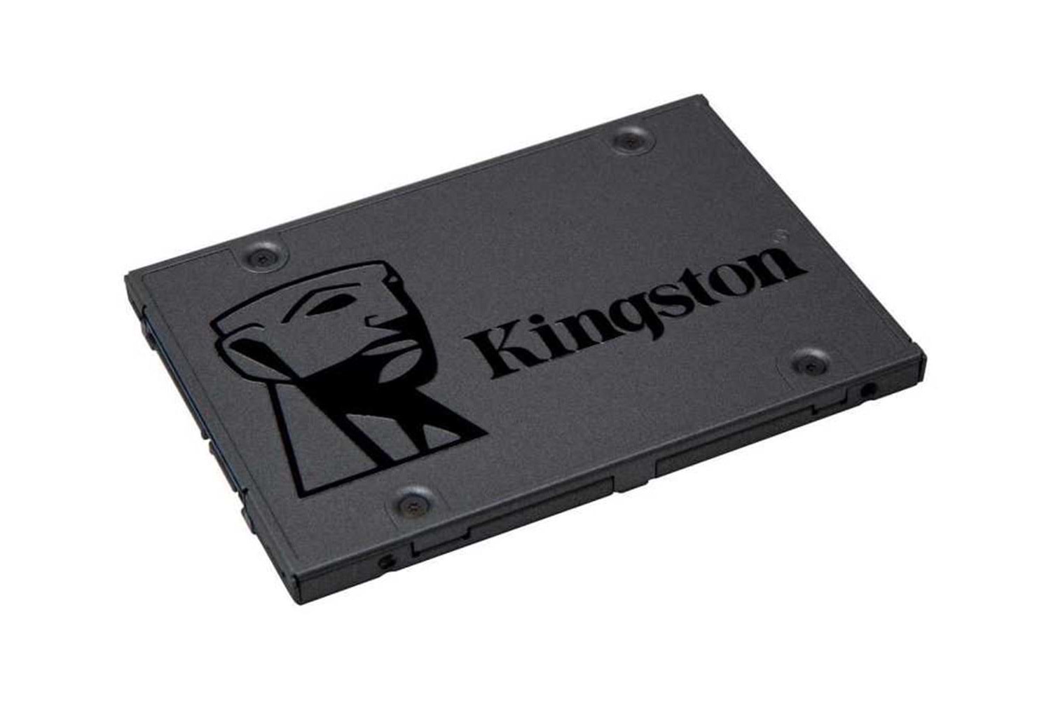 Kingston 240Gb A400 Ssdnow Sata3 500-350Mb-S Sa400 Ssd Harddisk